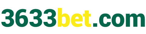 76m.BET
